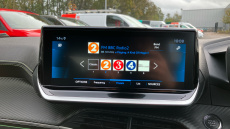 Peugeot 2008 1.2 PureTech 130 GT 5dr Petrol Estate